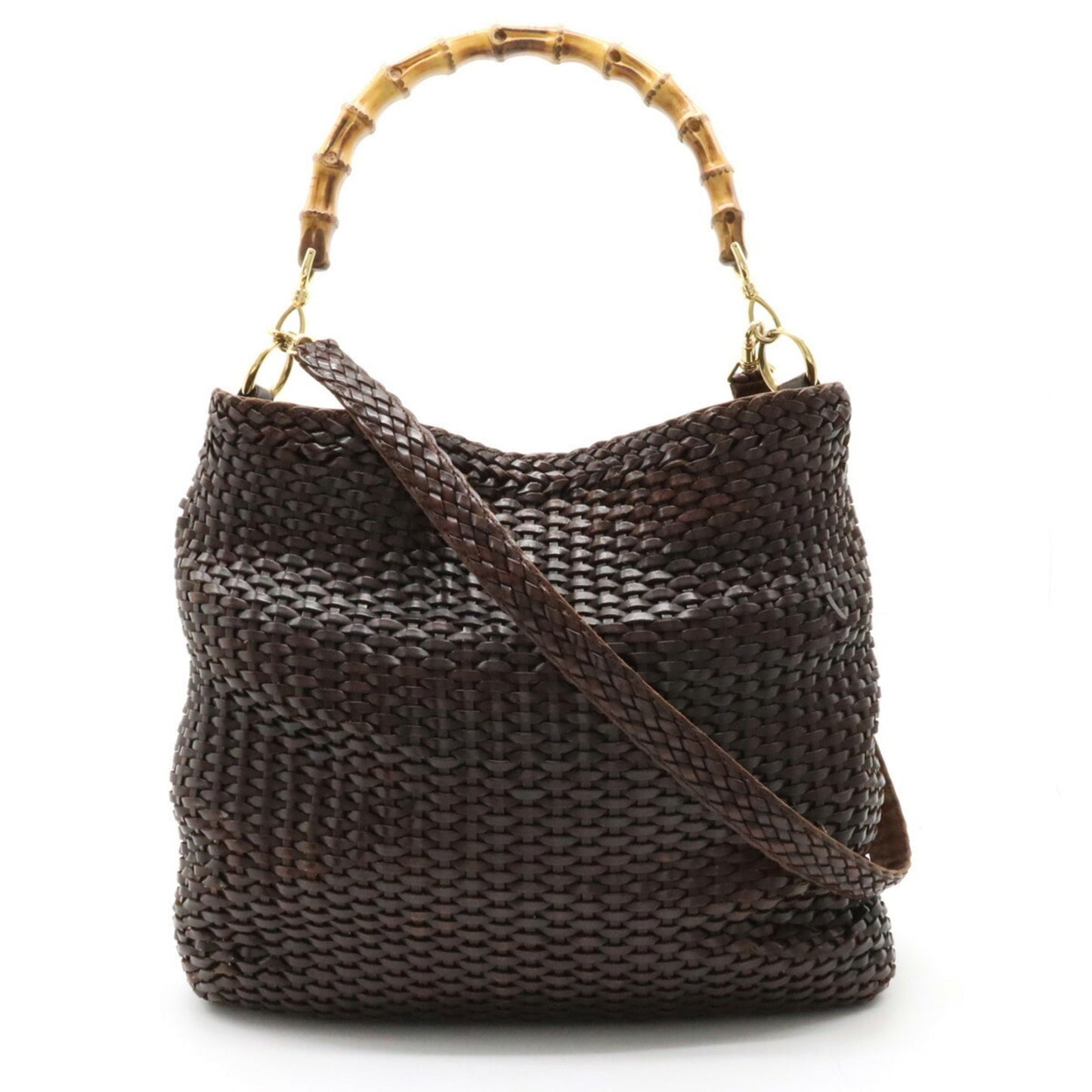 Drift Supply - GGC1 BAG - 1426