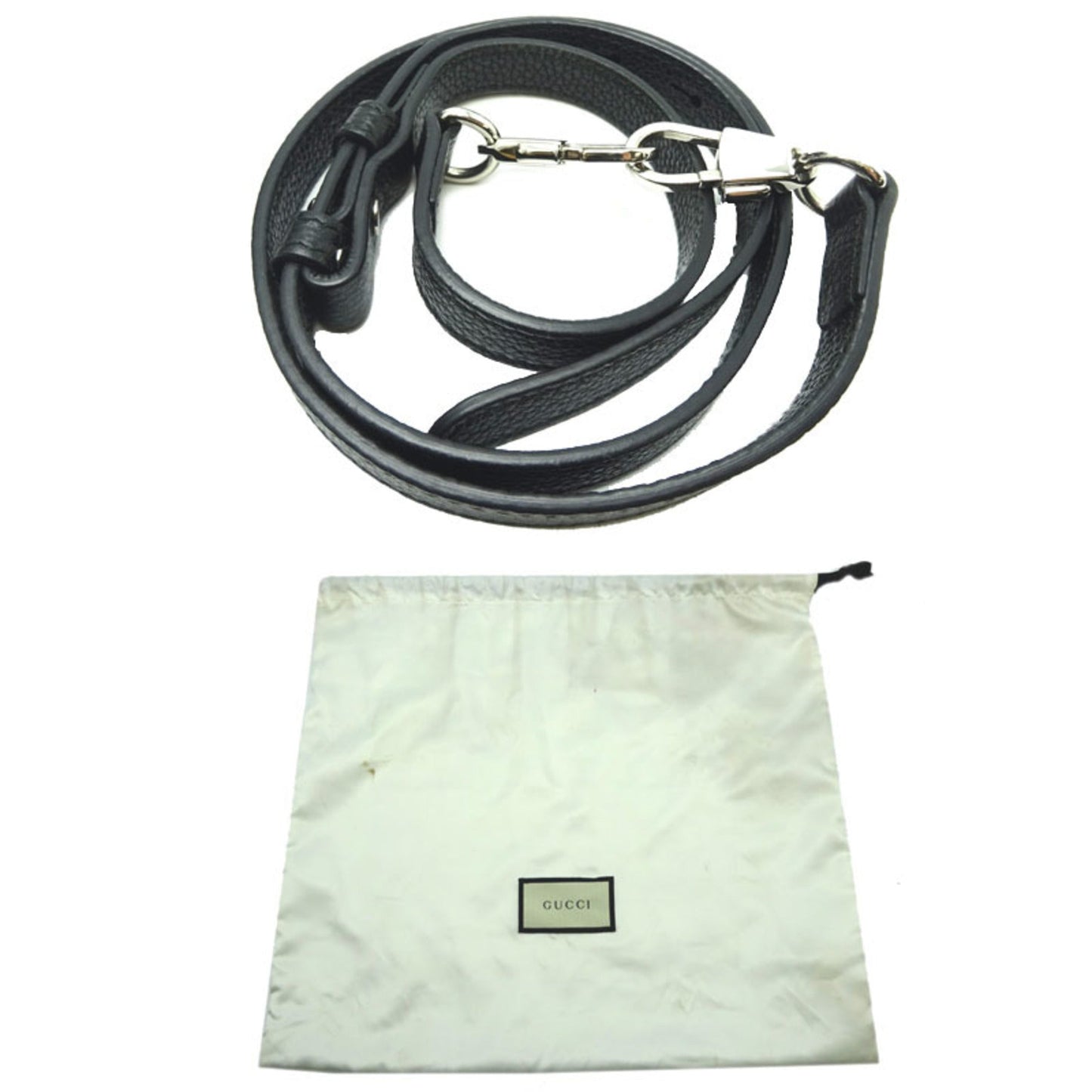 Drift Supply - GGC1 BAG - 014
