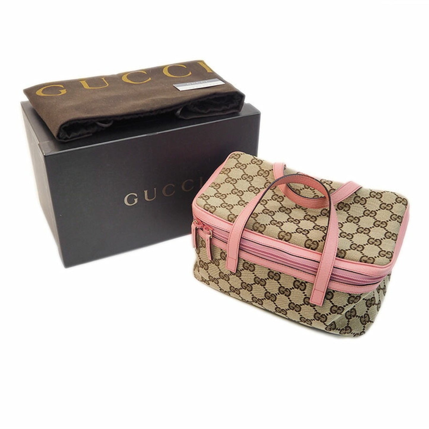 Drift Supply - GGC1 BAG - 1125