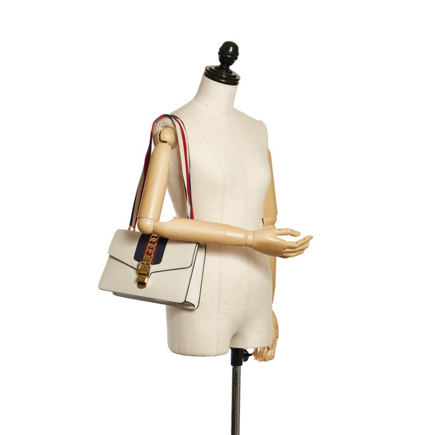 Drift Supply - GGC1 BAG - 2008