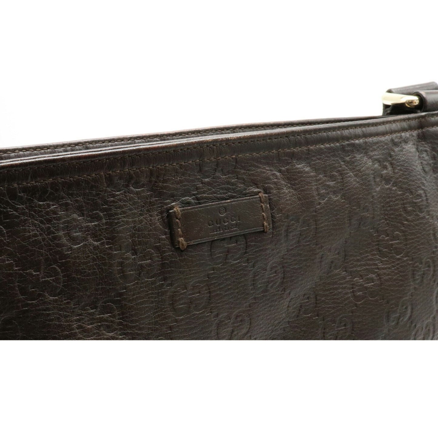 Drift Supply - GGC1 BAG - 2436