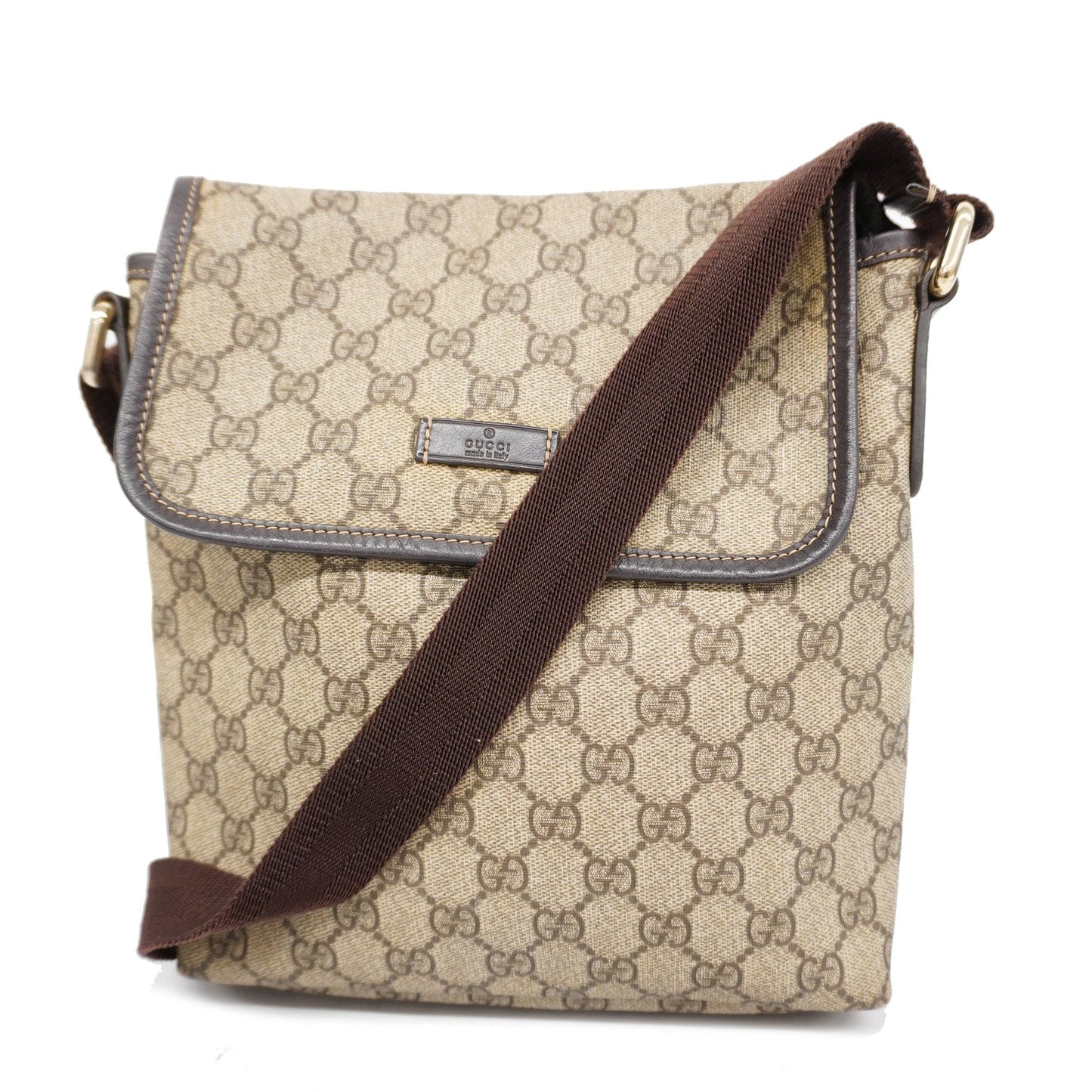 Drift Supply - GGC1 BAG - 1512