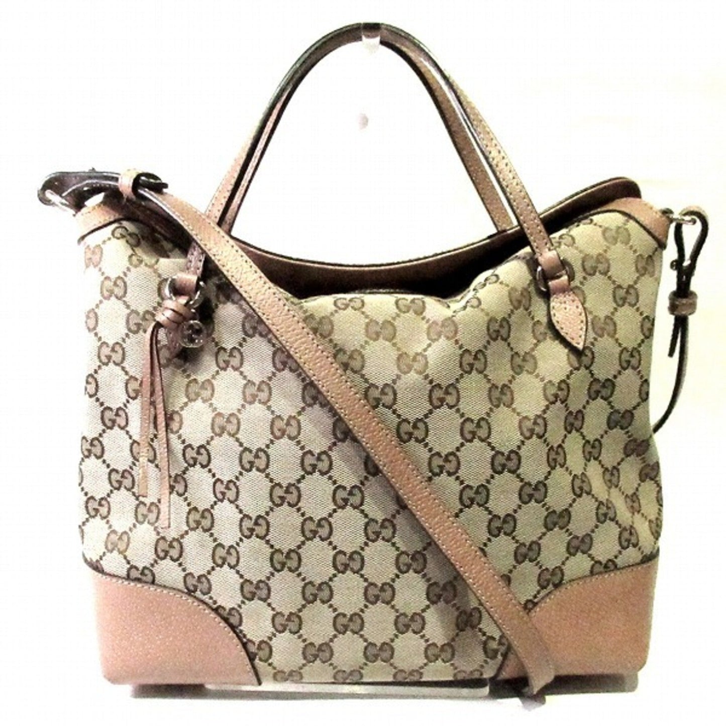 Drift Supply - GGC1 BAG - 1217