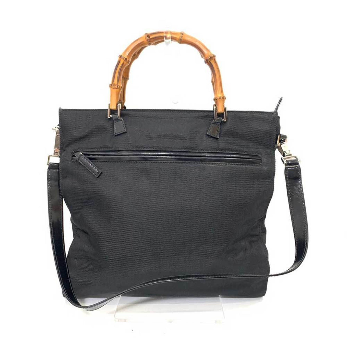 Drift Supply - GGC1 BAG - 1490