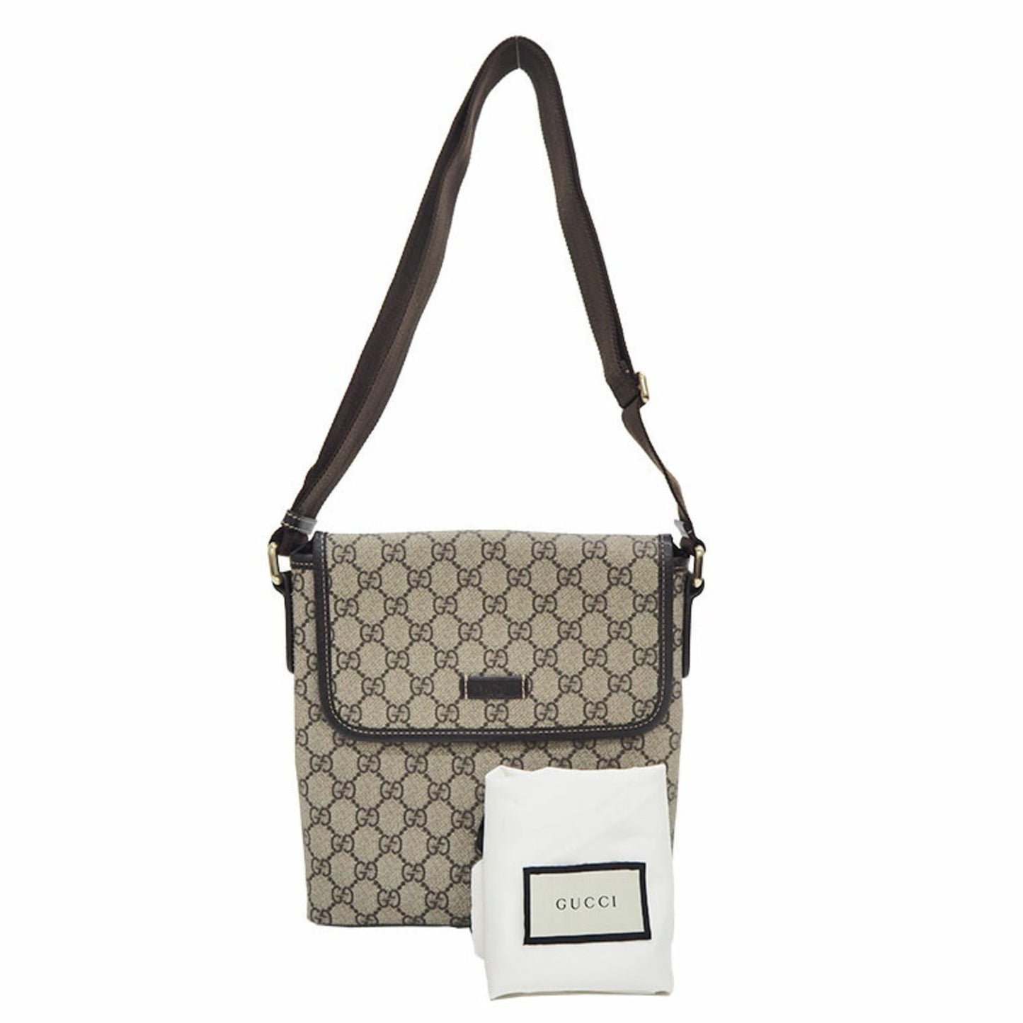 Drift Supply - GGC1 BAG - 3850