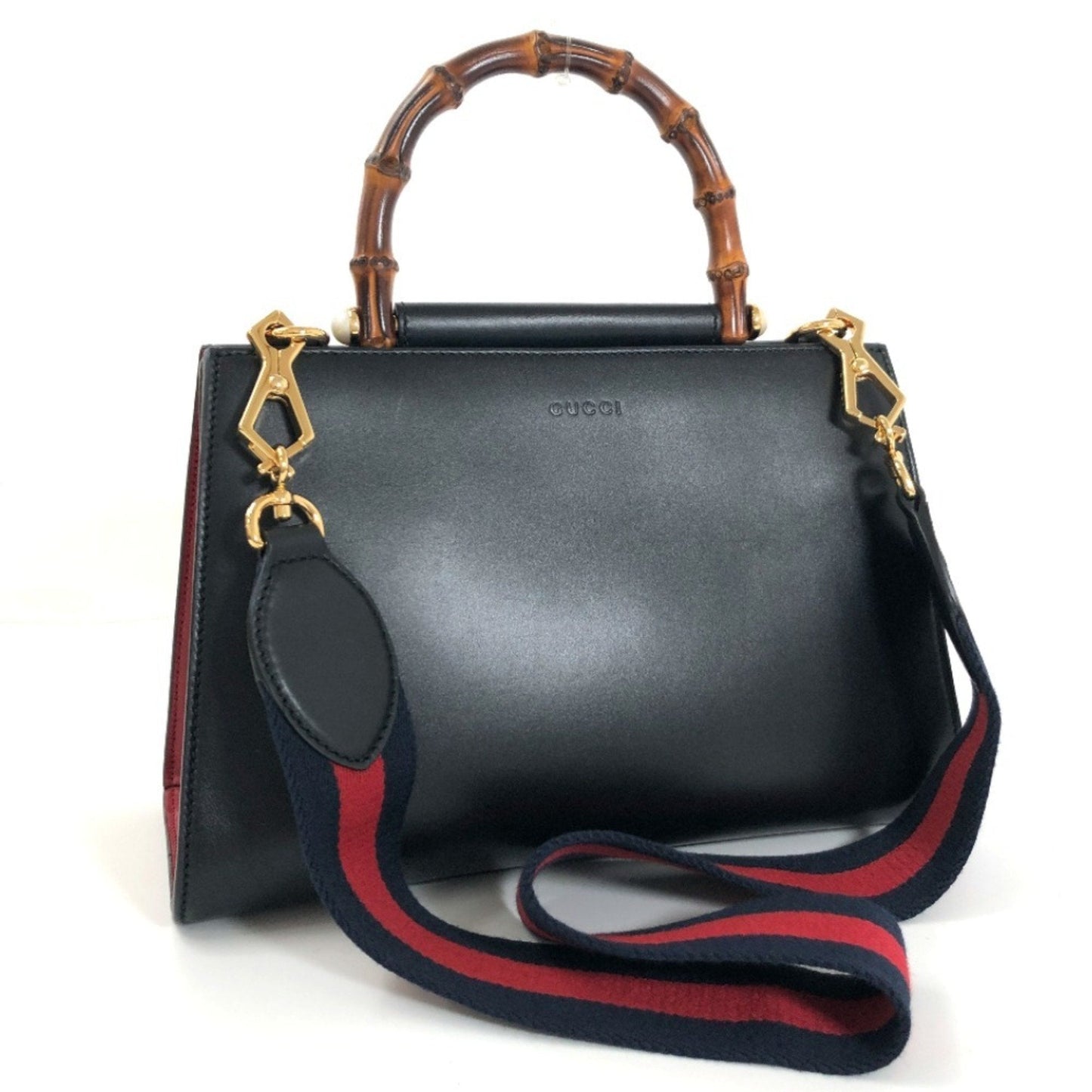 Drift Supply - GGC1 BAG - 2476