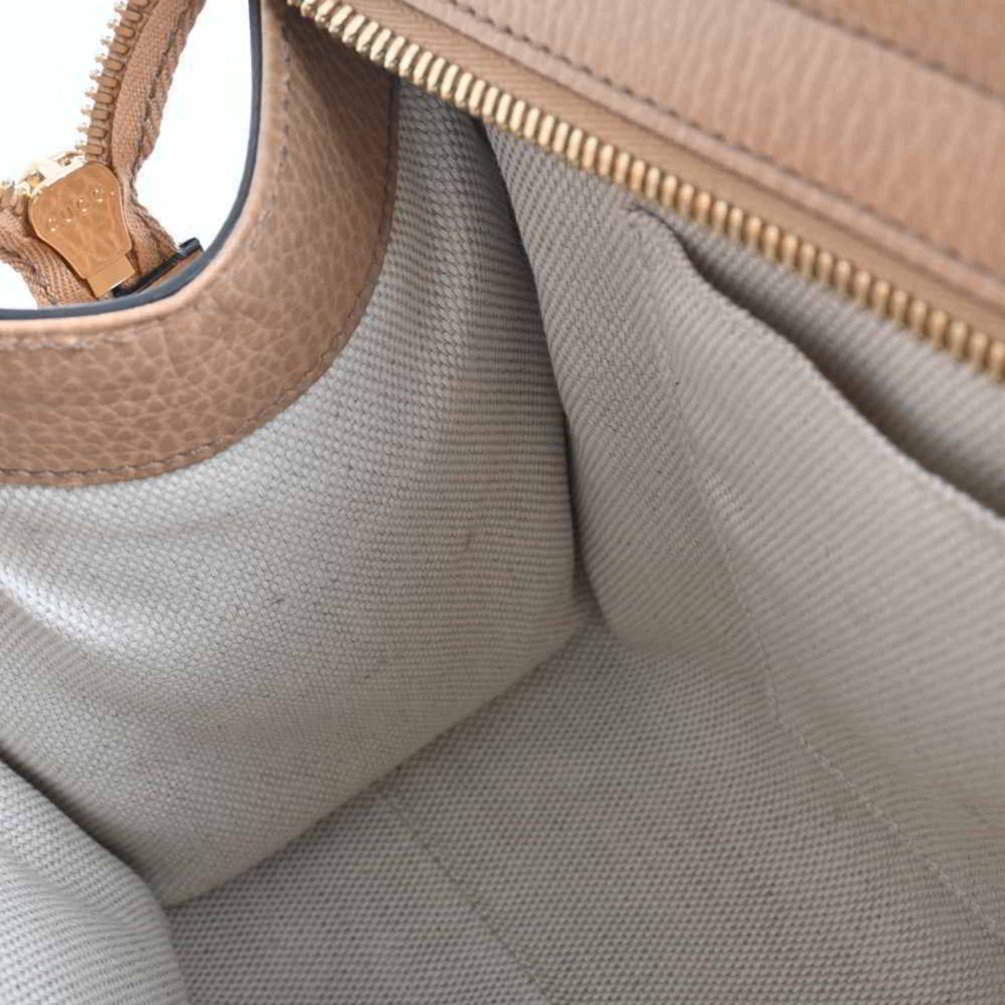 Drift Supply - GGC1 BAG - 233