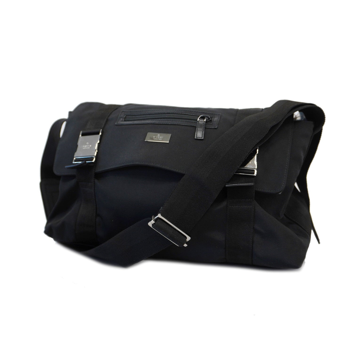 Drift Supply - GGC1 BAG - 1515