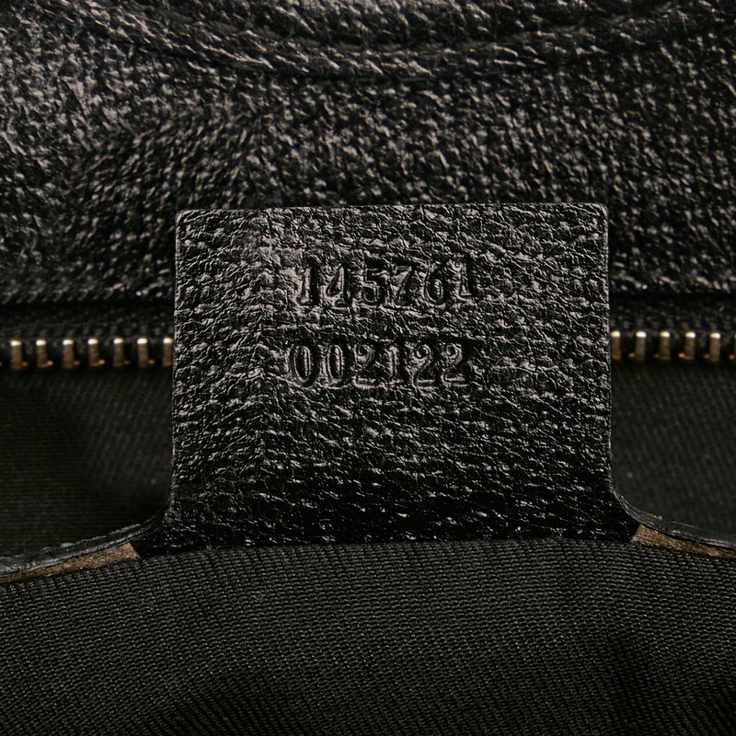 Drift Supply - GGC1 BAG - 463