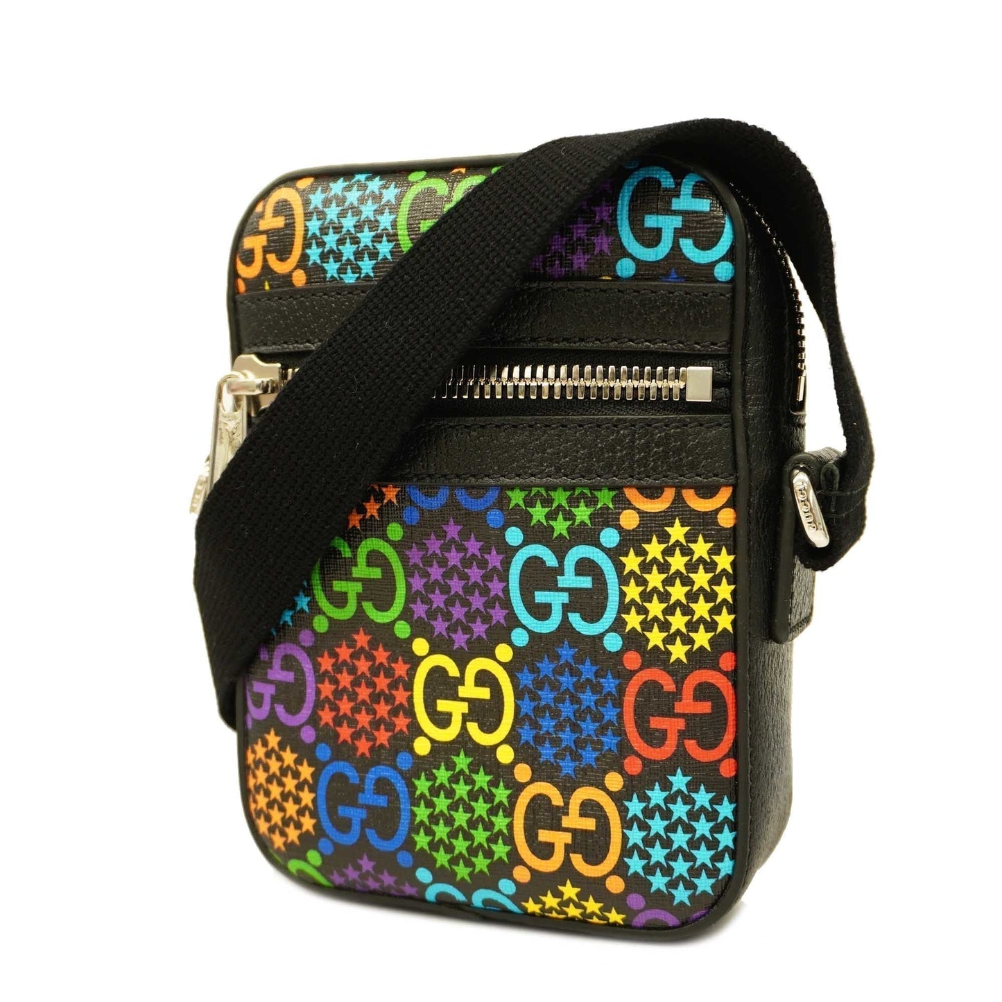 Drift Supply - GGC1 BAG - 1528