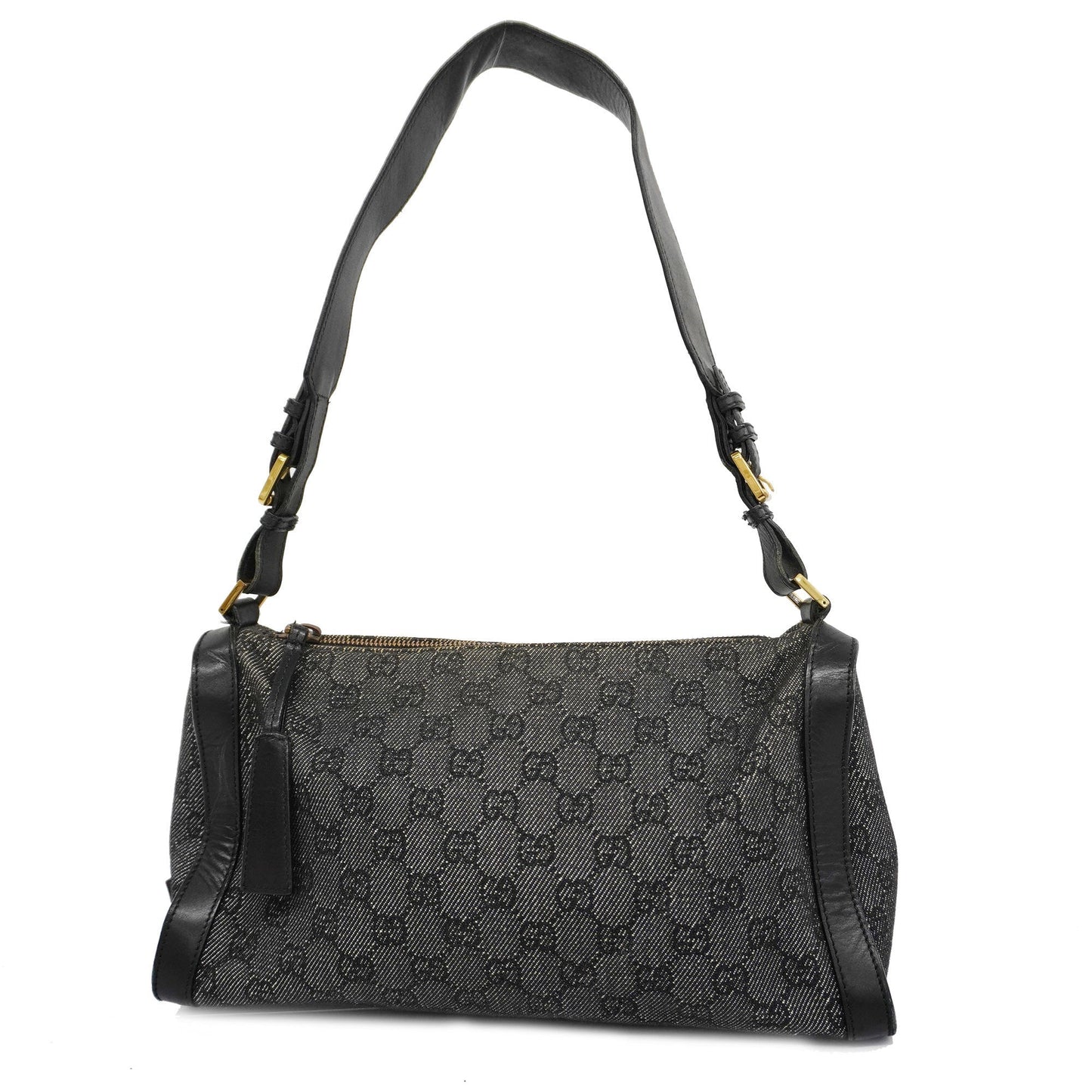 Drift Supply - GGC1 BAG - 1532