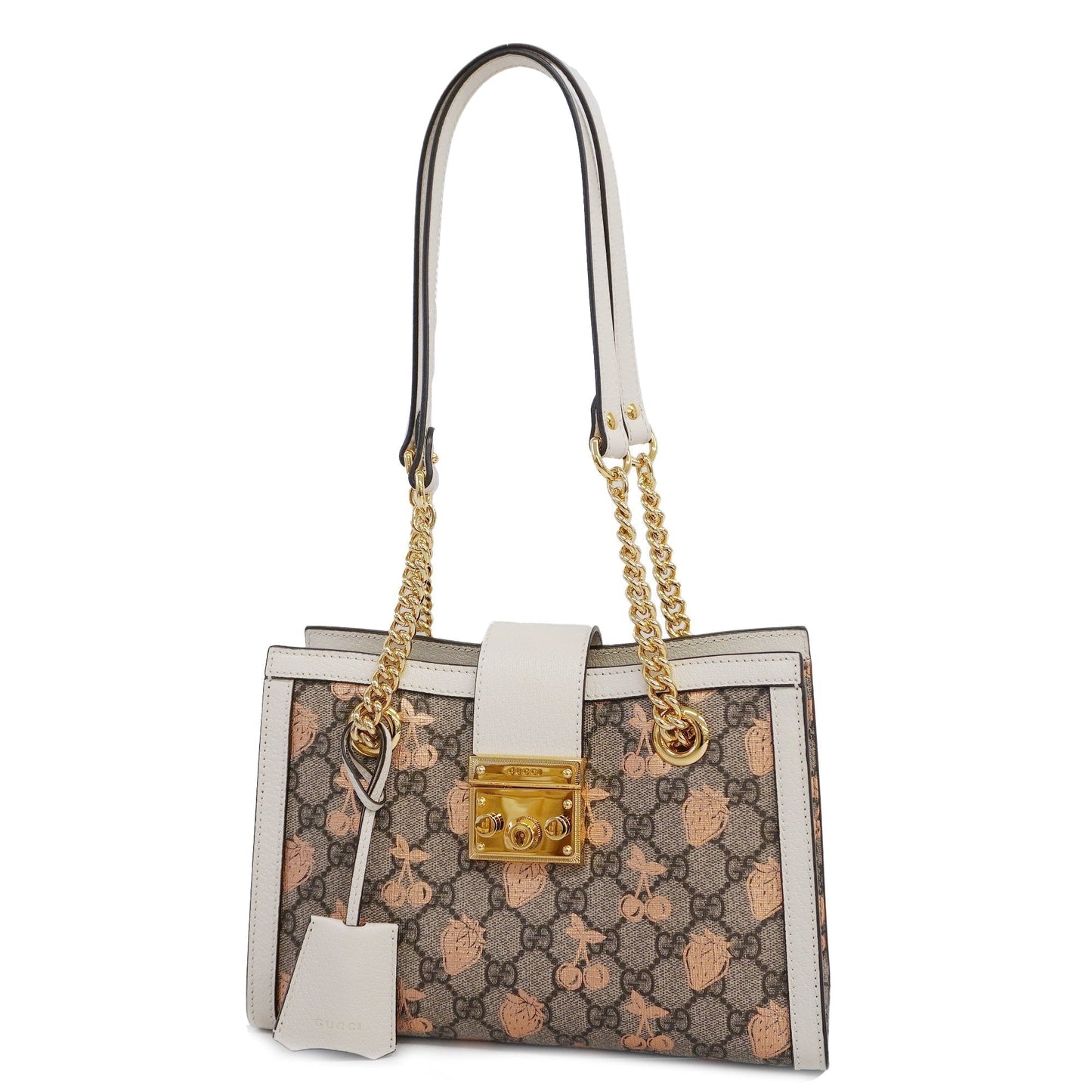 Drift Supply - GGC1 BAG - 1523