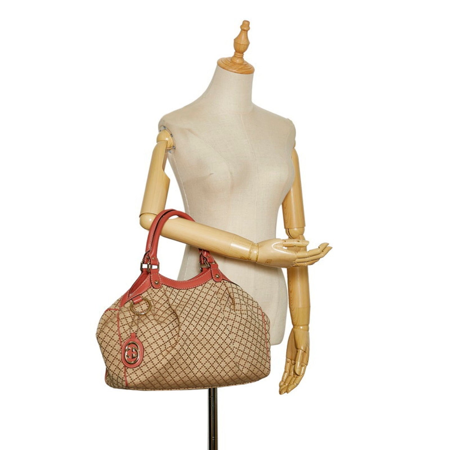 Drift Supply - GGC1 BAG - 1291