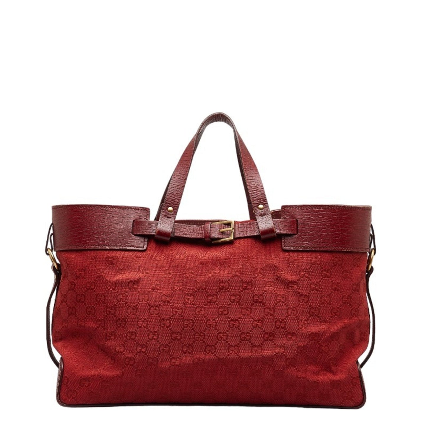 Drift Supply - GGC1 BAG - 1156