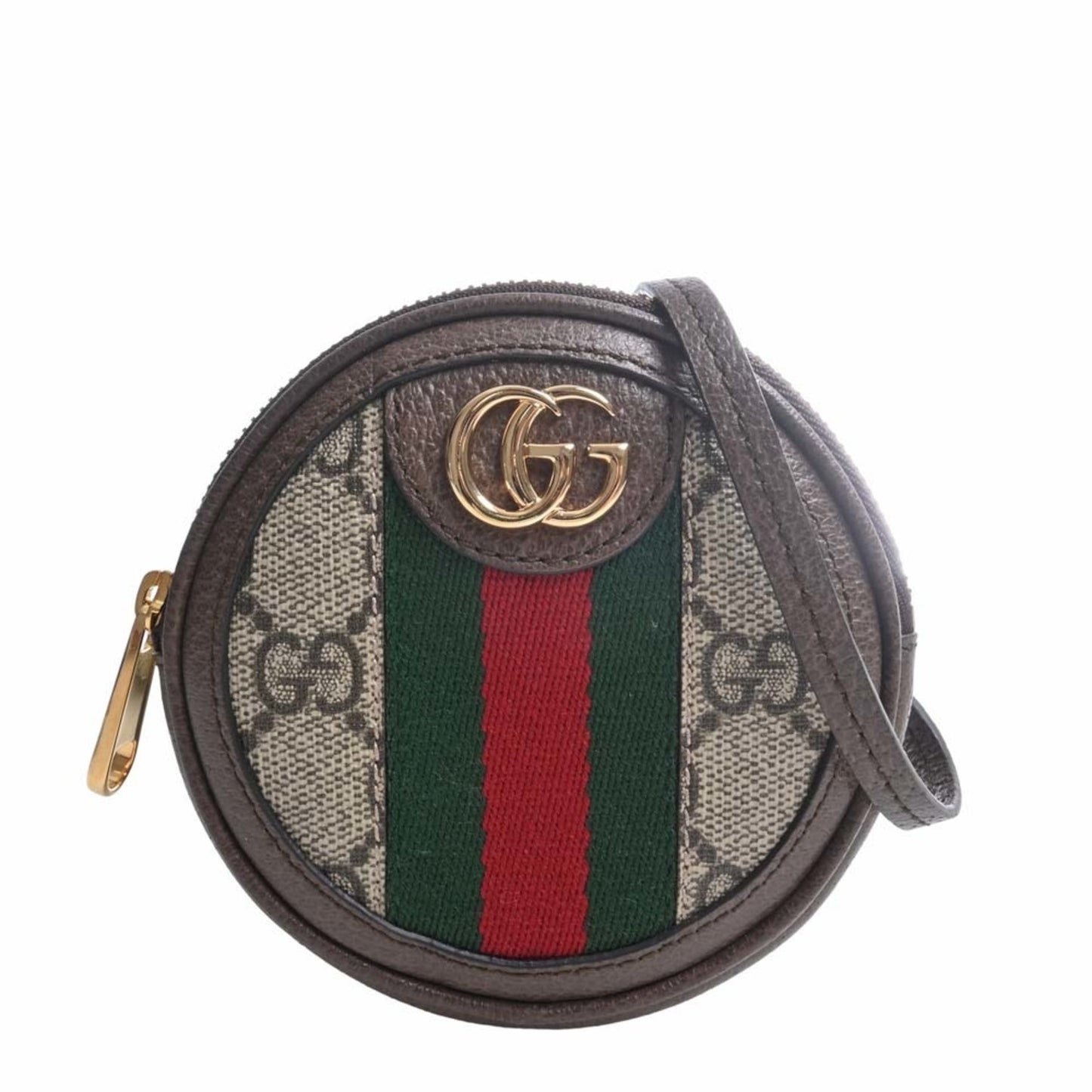 Drift Supply - GGC1 BAG - 3876