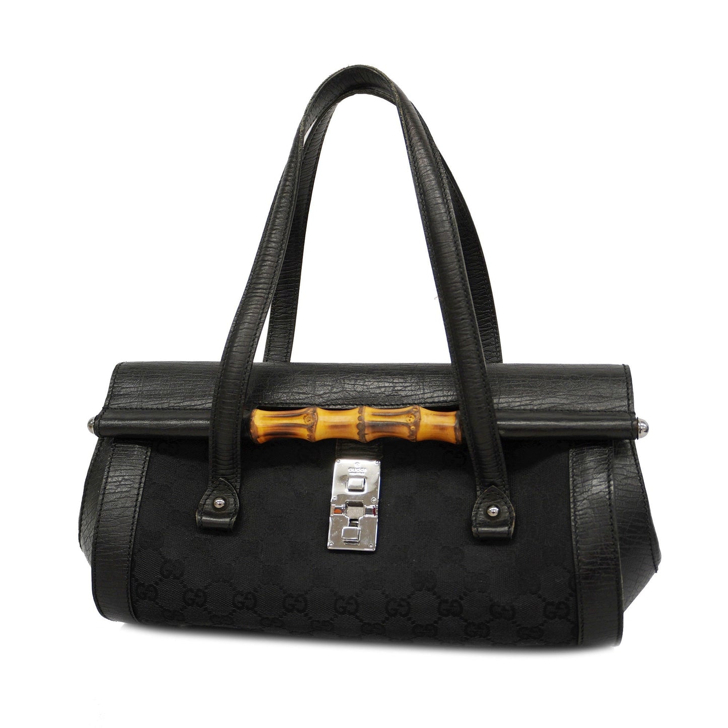 Drift Supply - GGC1 BAG - 009