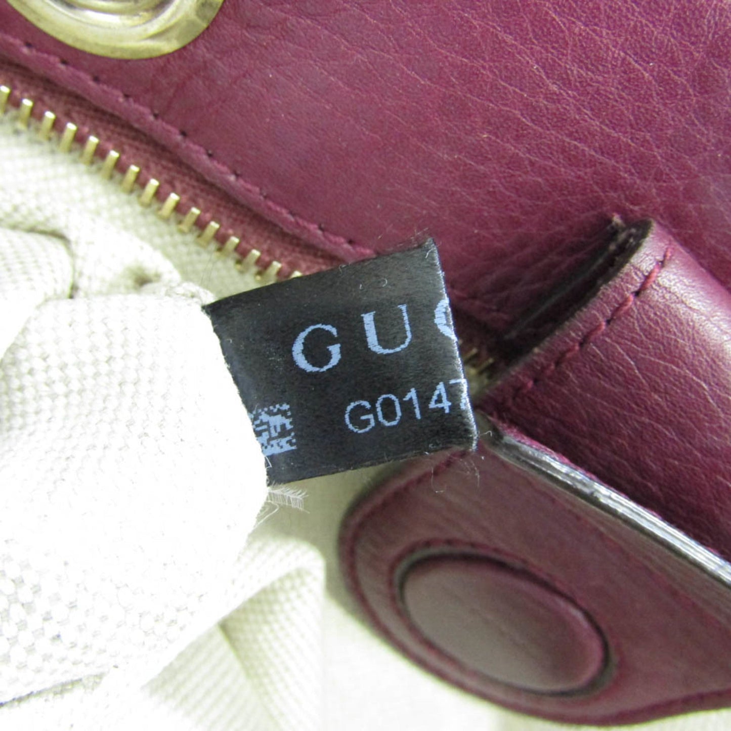 Drift Supply - GGC1 BAG - 1407