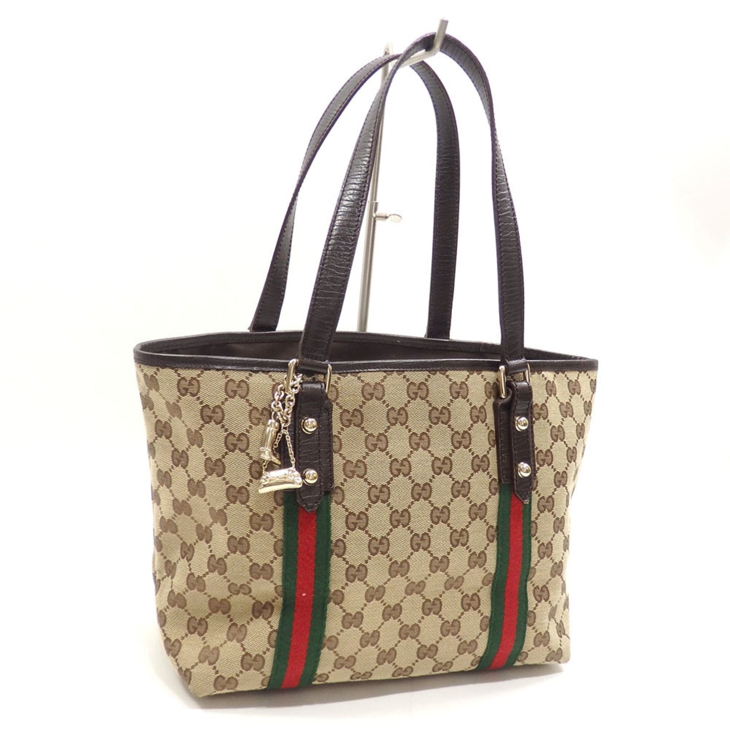 Drift Supply - GGC1 BAG - 562