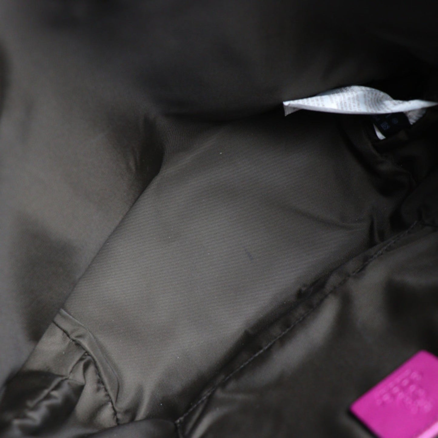 Drift Supply - GGC1 BAG - 813