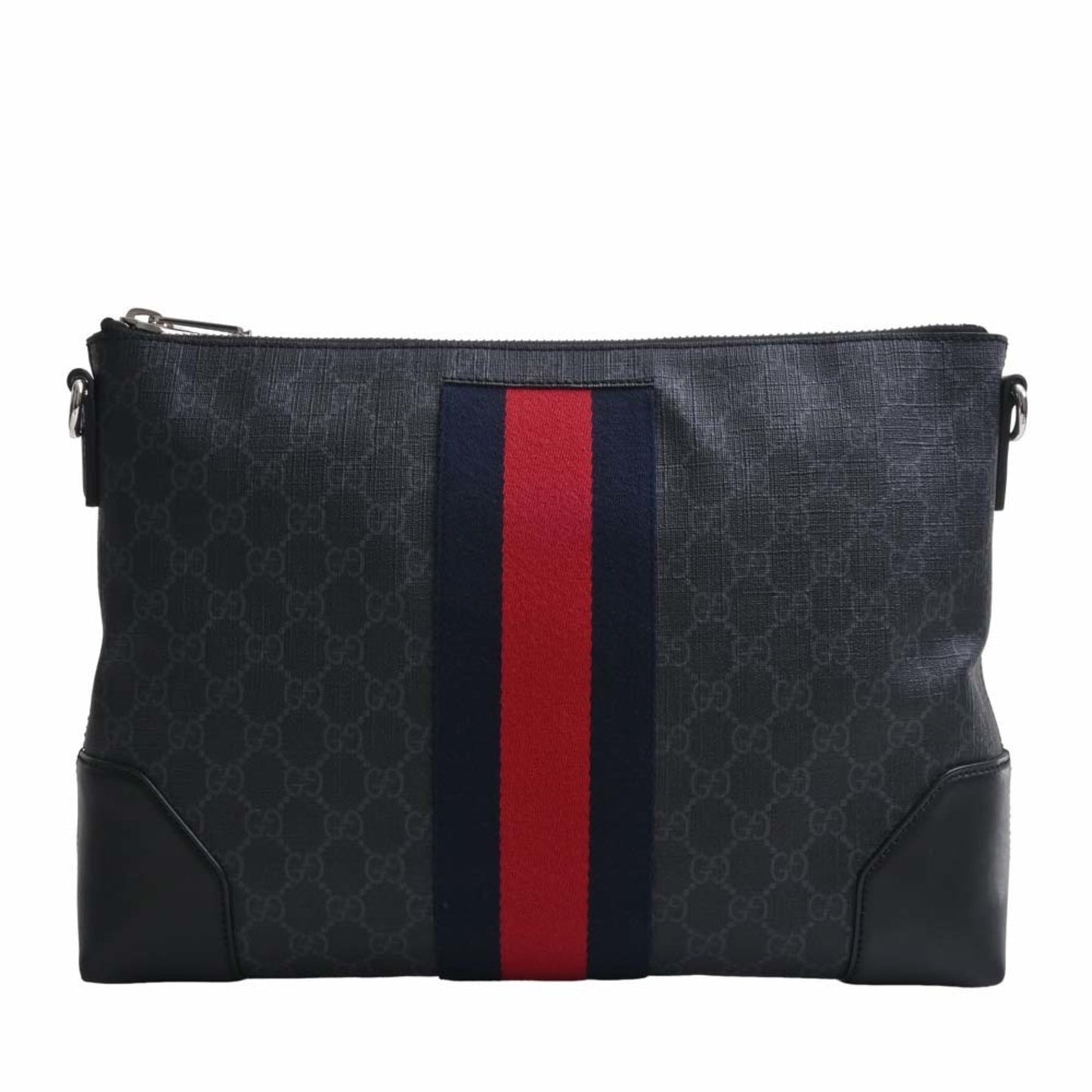 Drift Supply - GGC1 BAG - 3852