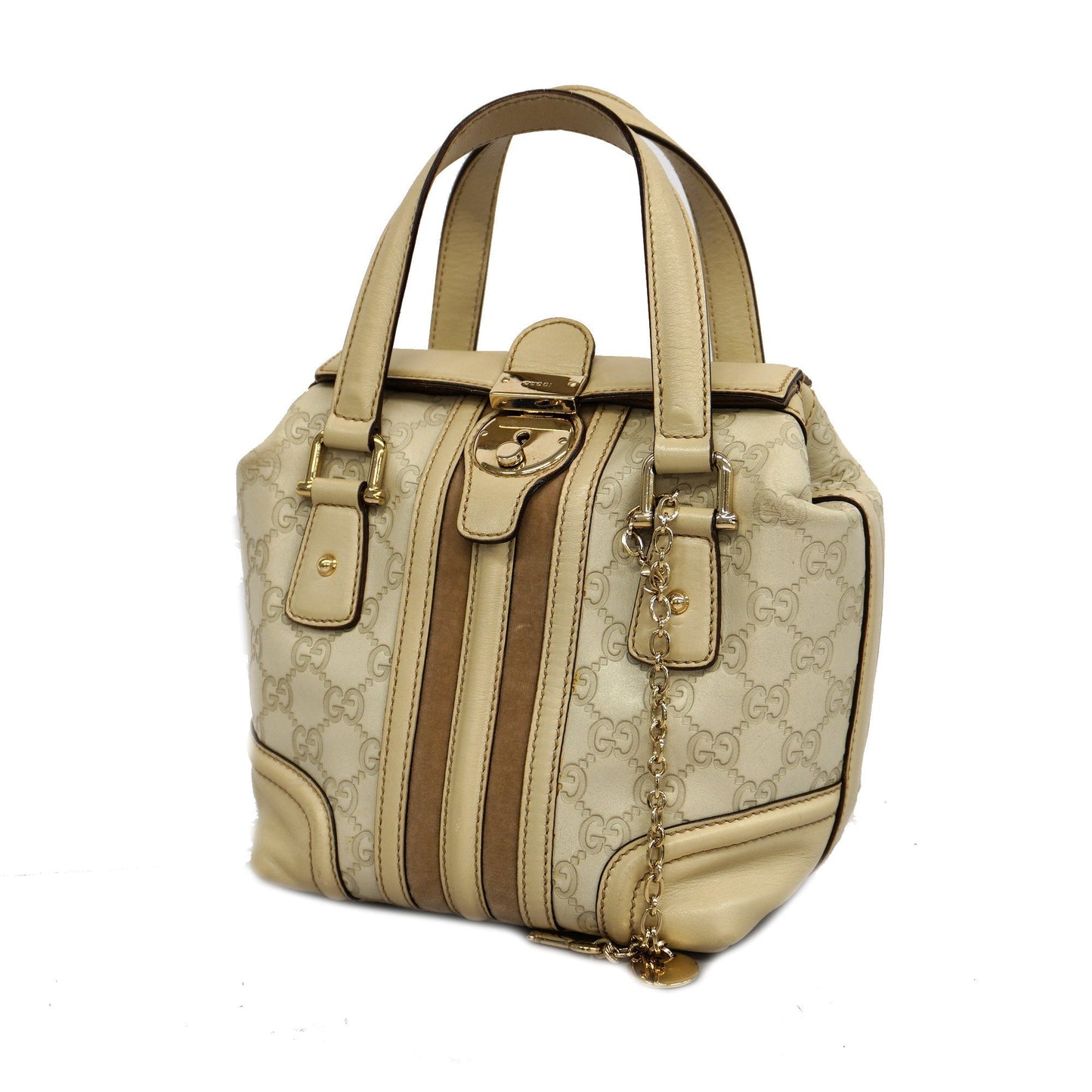 Drift Supply - GGC1 BAG - 220