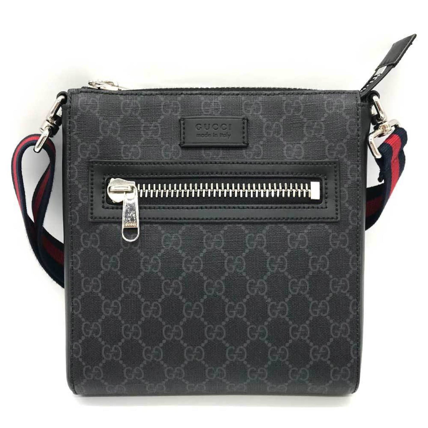 Drift Supply - GGC1 BAG - 2213