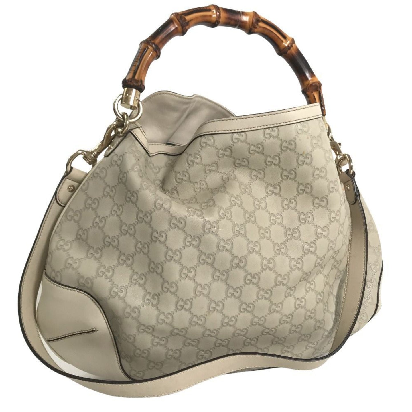 Drift Supply - GGC1 BAG - 578