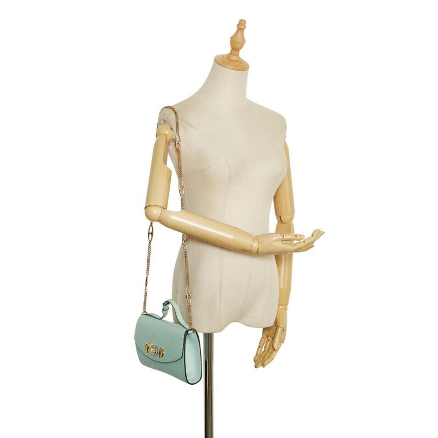 Drift Supply - GGC1 BAG - 019