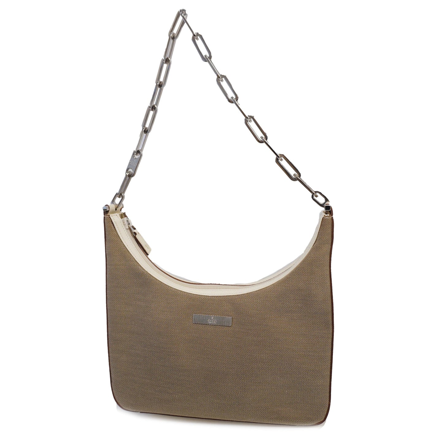 Drift Supply - GGC1 BAG - 1516