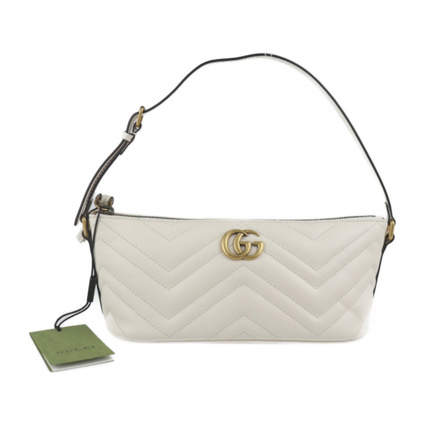 Drift Supply - GGC1 BAG - 1085