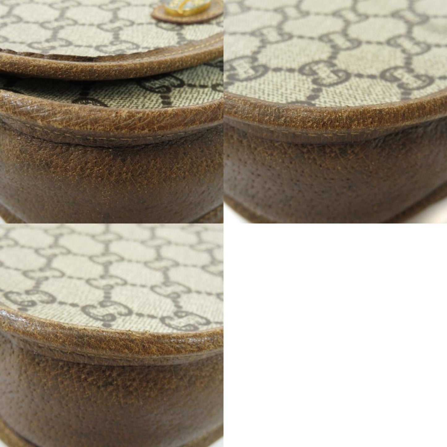 Drift Supply - GGC1 BAG - 3276