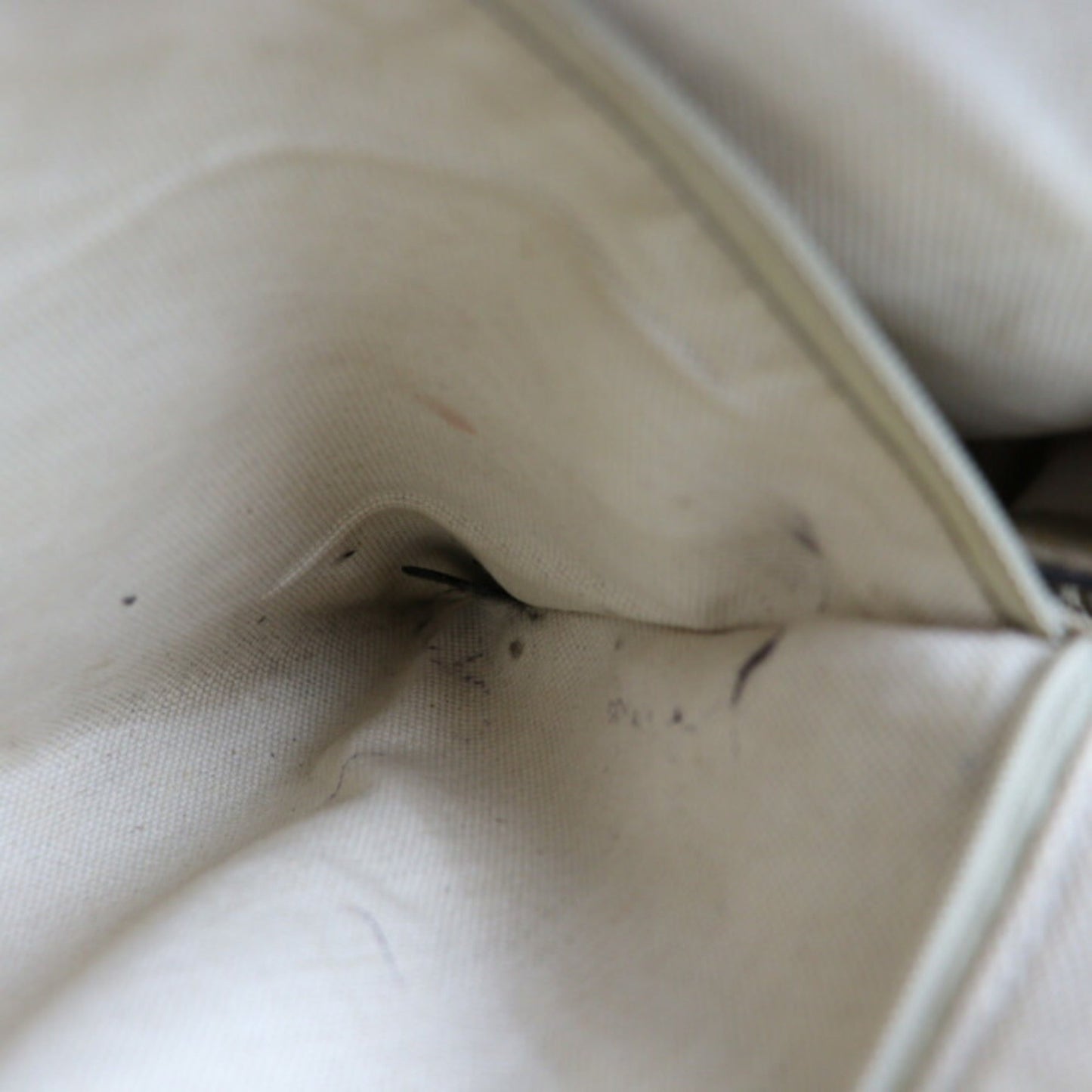 Drift Supply - GGC1 BAG - 213