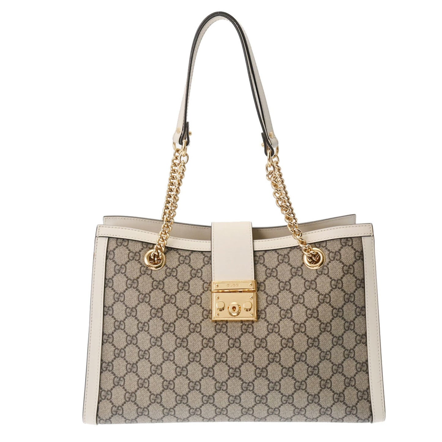 Drift Supply - GGC1 BAG - 3141