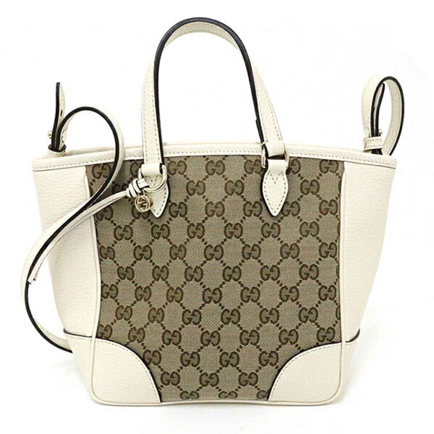 Drift Supply - GGC1 BAG - 1489