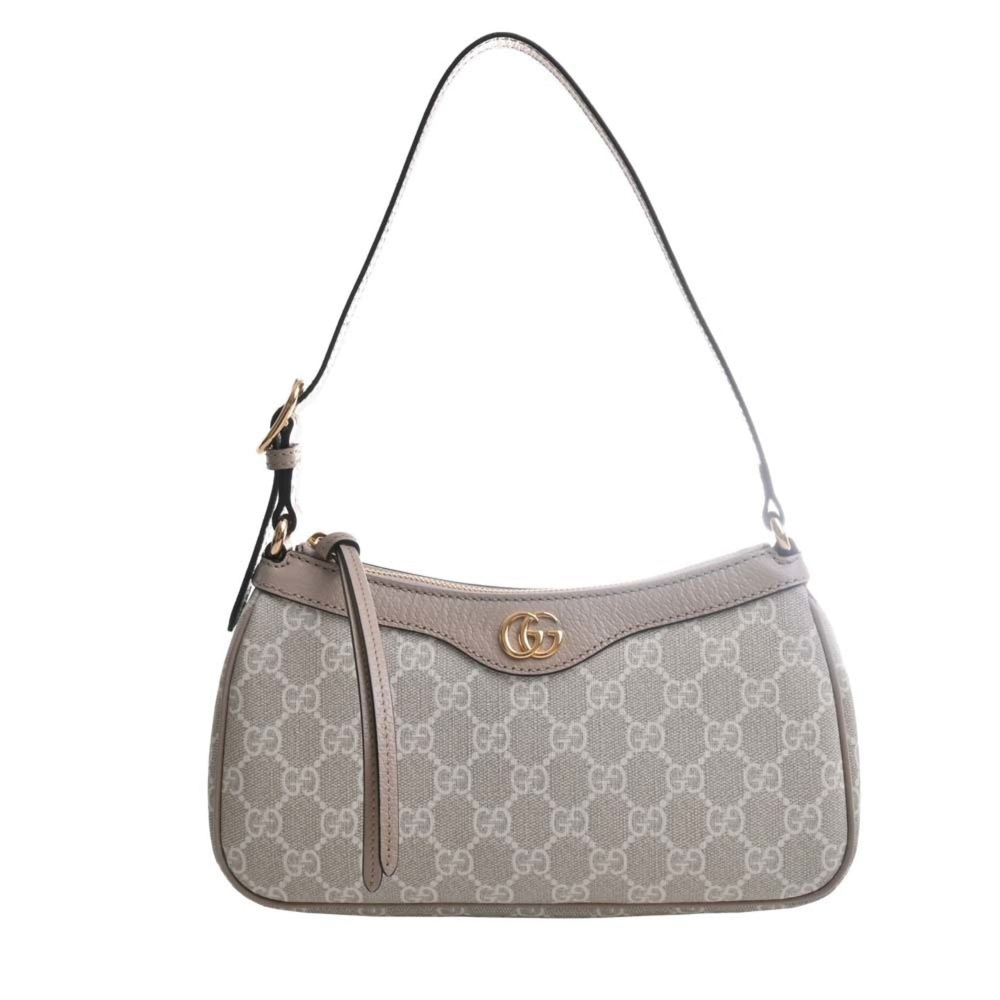 Drift Supply - GGC1 BAG - 332
