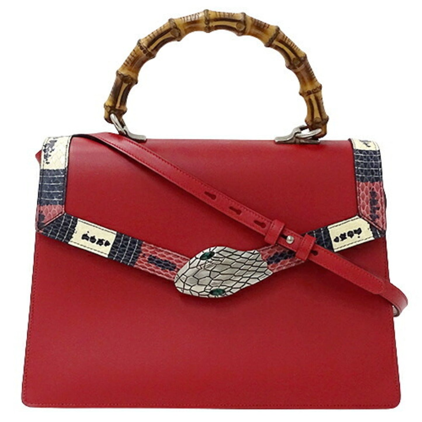Drift Supply - GGC1 BAG - 1481