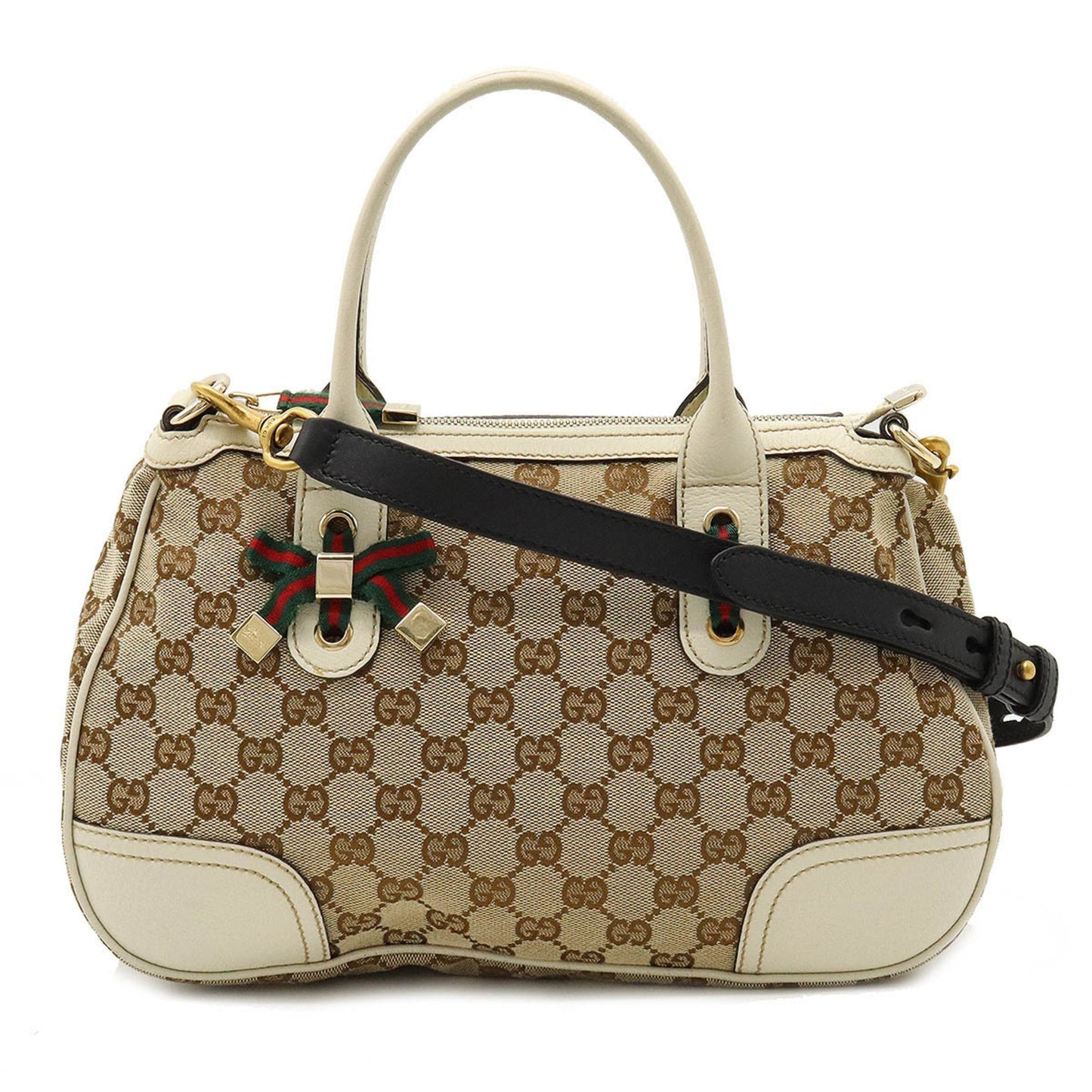 Drift Supply - GGC1 BAG - 1137