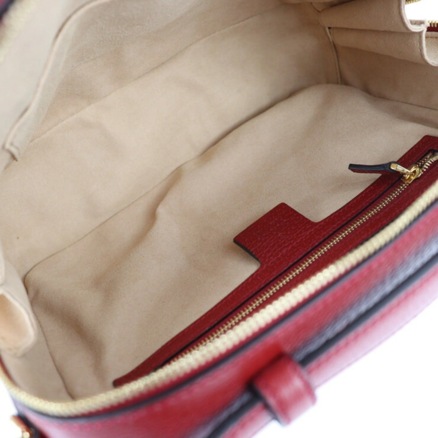 Drift Supply - GGC1 BAG - 1063