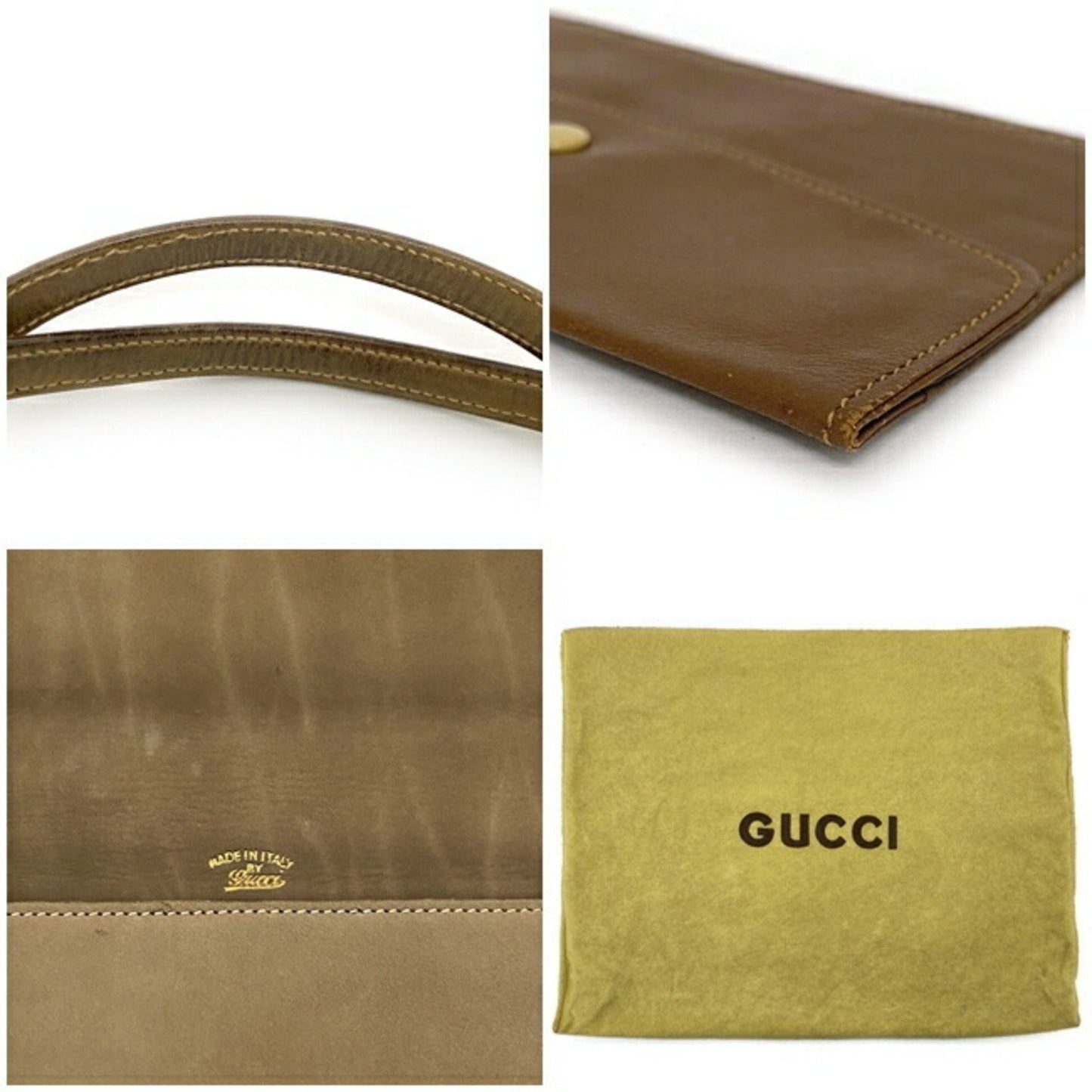 Drift Supply - GGC1 BAG - 689