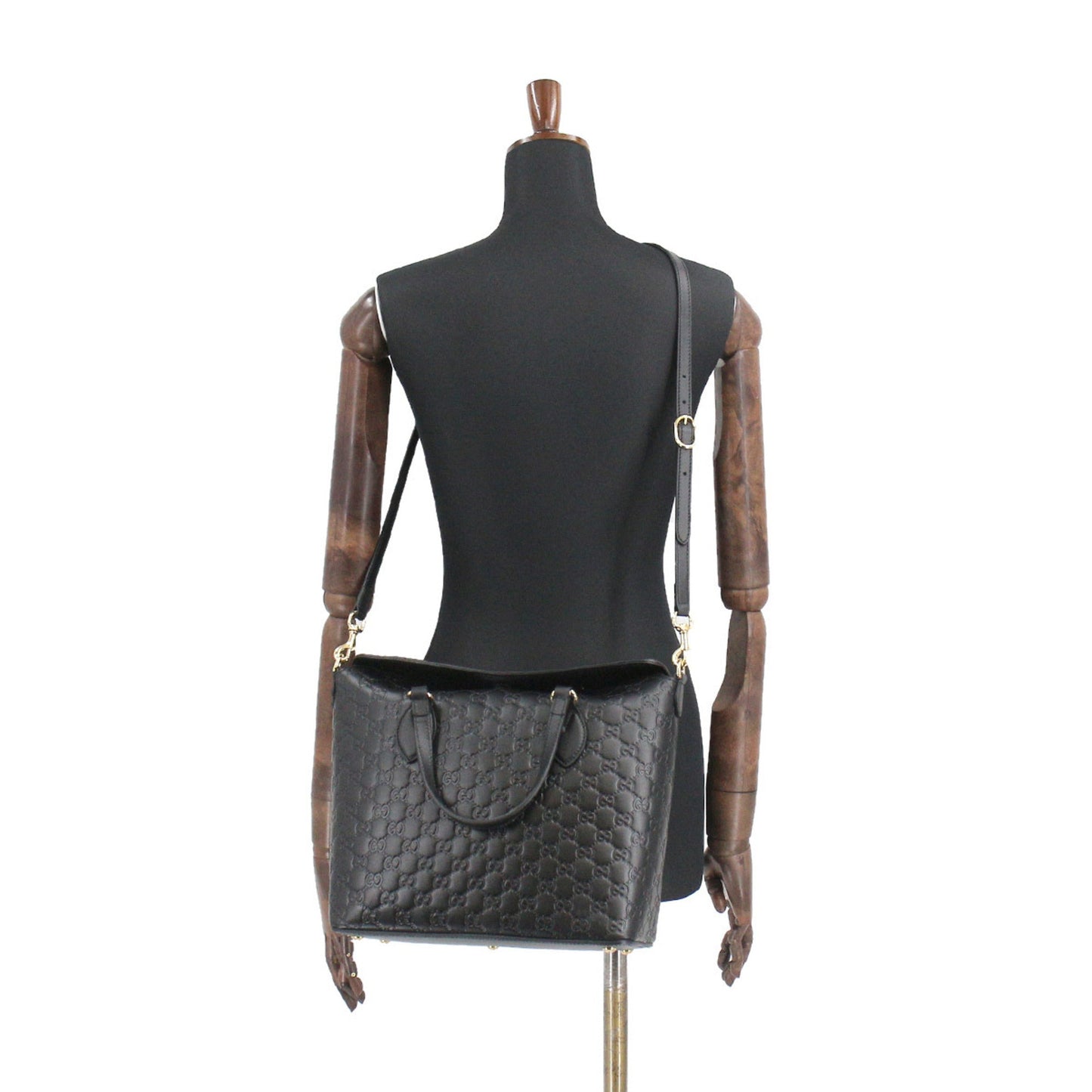 Drift Supply - GGC1 BAG - 3794