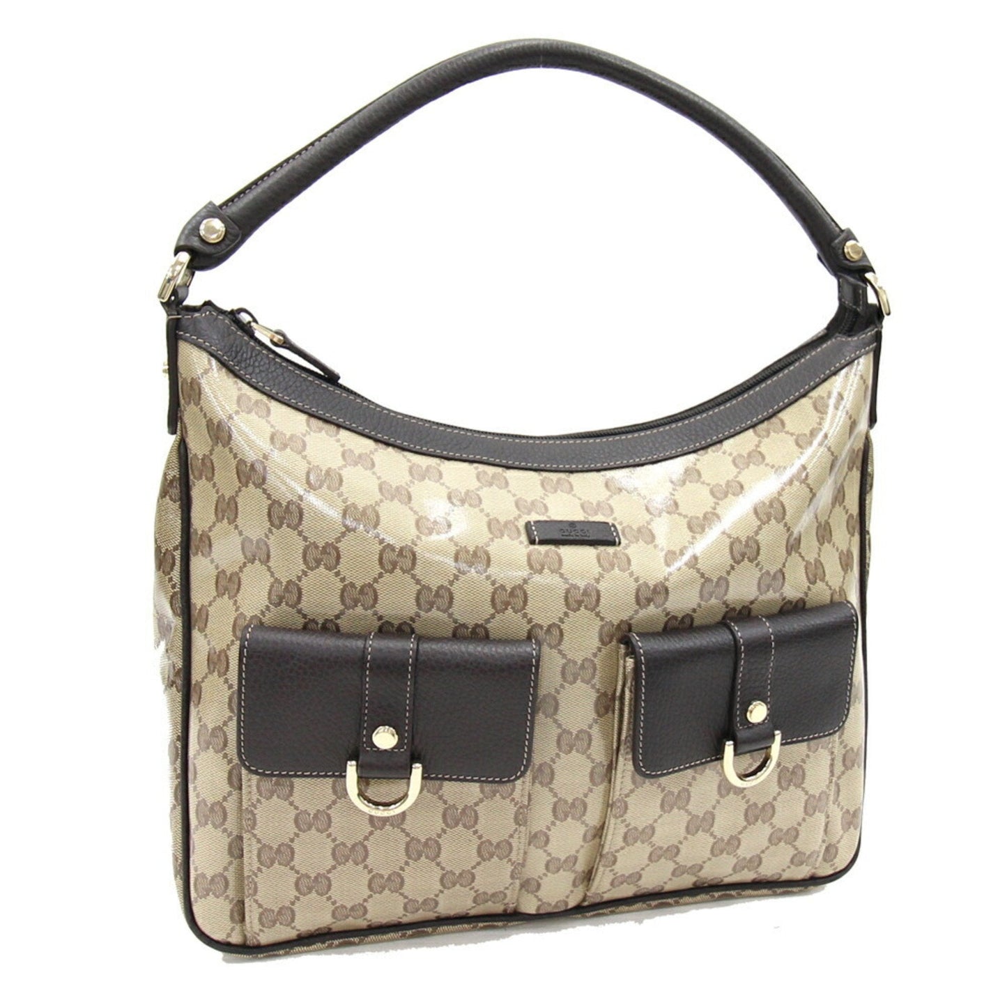 Drift Supply - GGC1 BAG - 3273