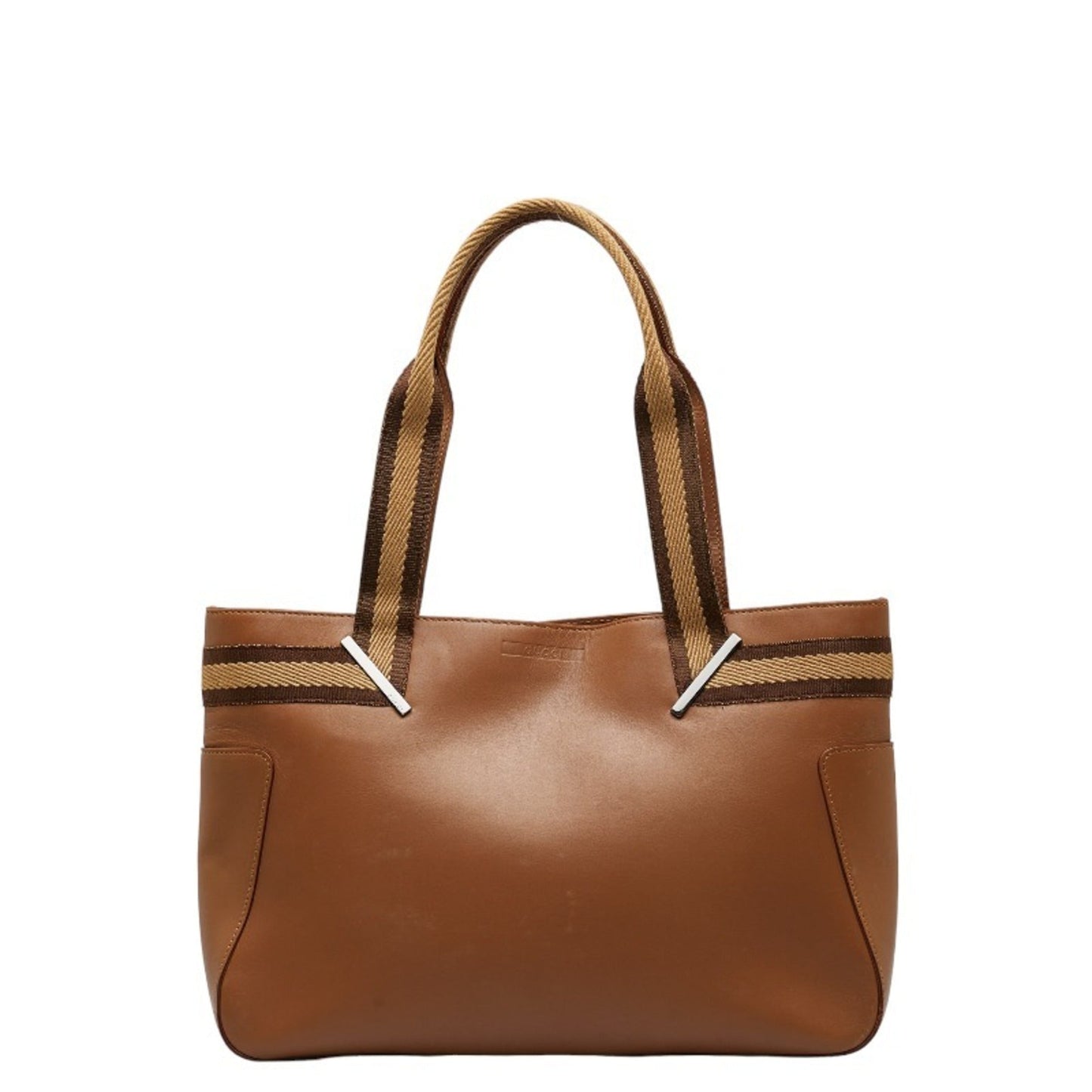 Drift Supply - GGC1 BAG - 567