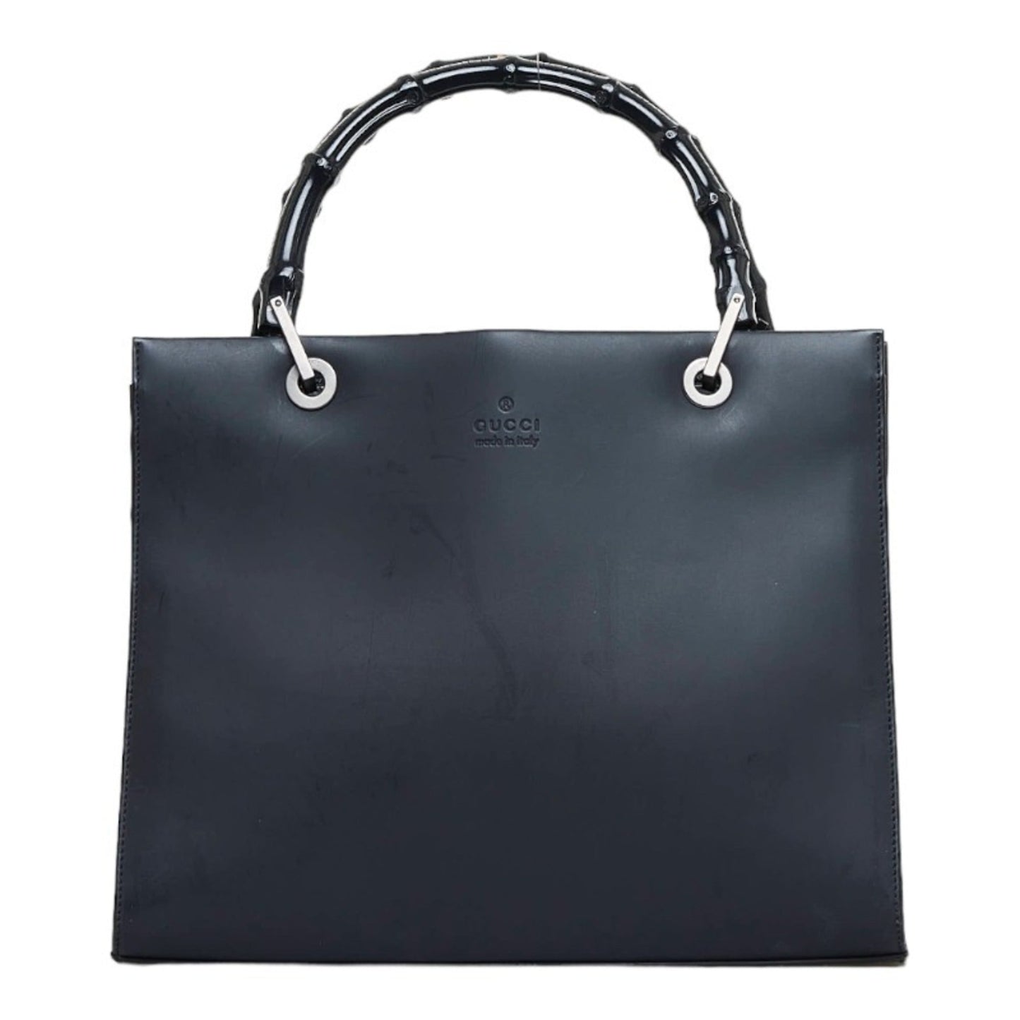Drift Supply - GGC1 BAG - 1423
