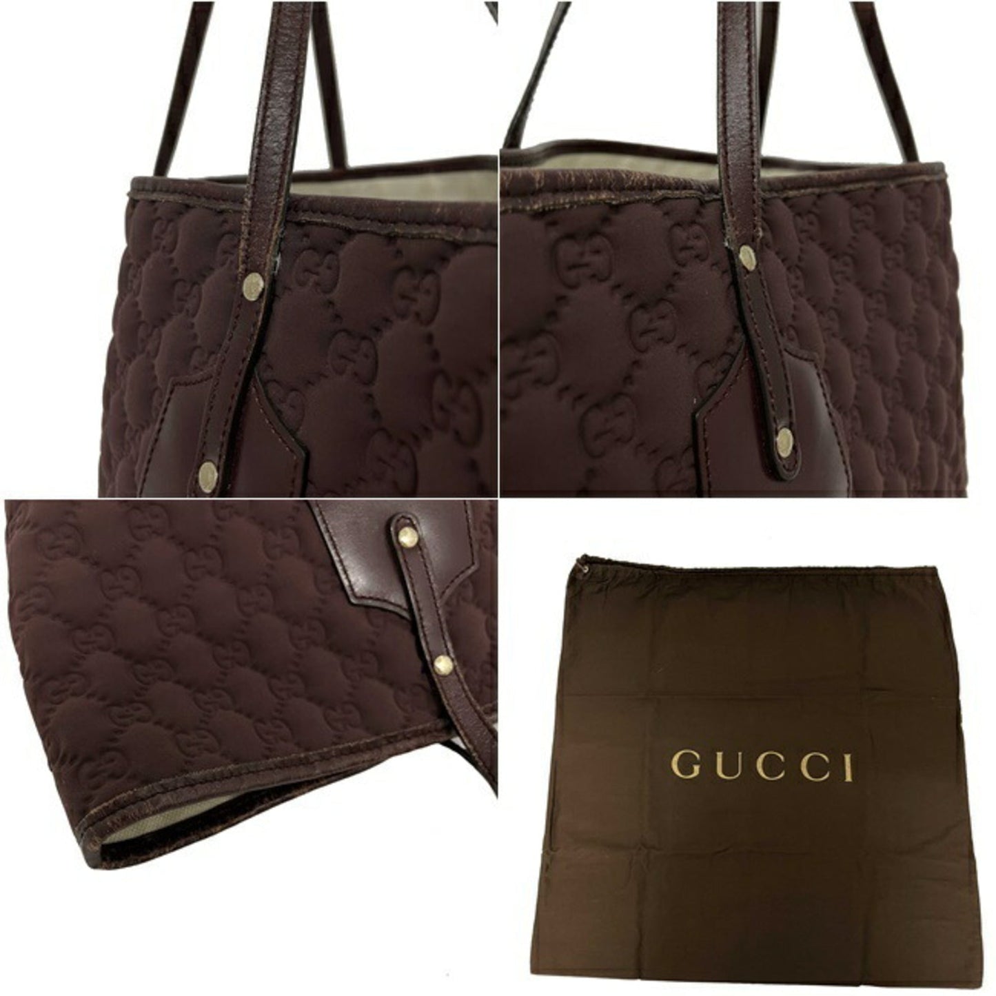 Drift Supply - GGC1 BAG - 121