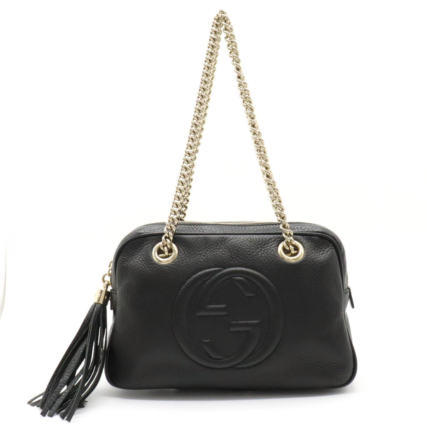Drift Supply - GGC1 BAG - 2088