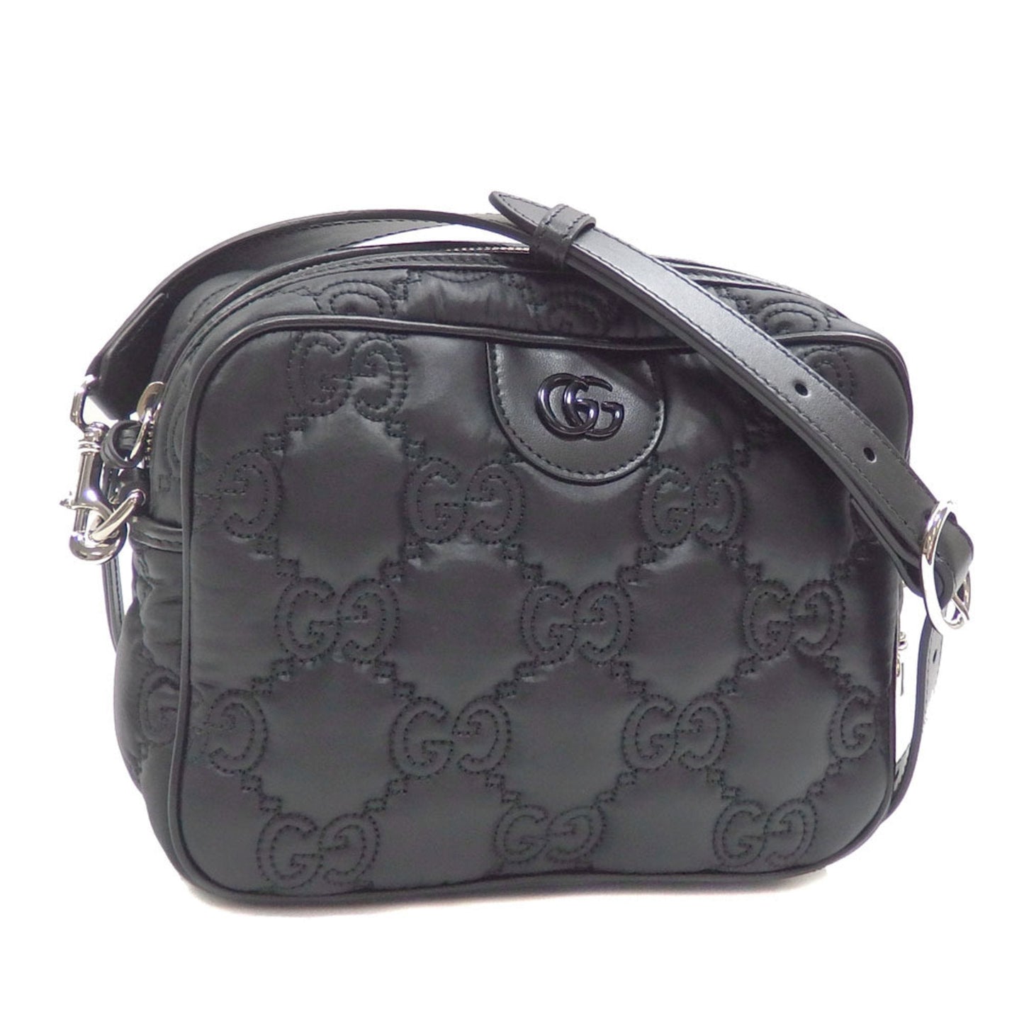 Drift Supply - GGC1 BAG - 2412