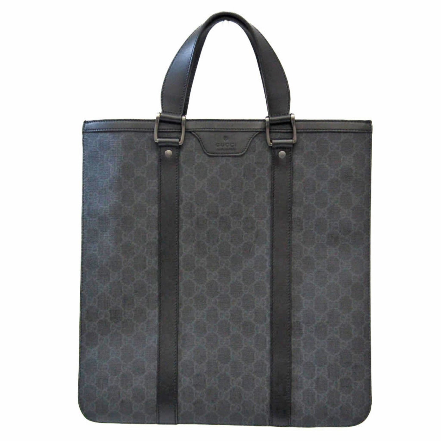 Drift Supply - GGC1 BAG - 1061