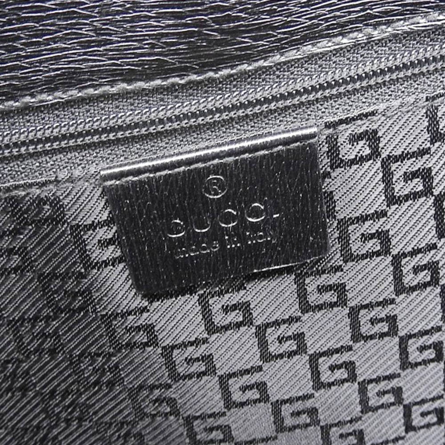 Drift Supply - GGC1 BAG - 1225