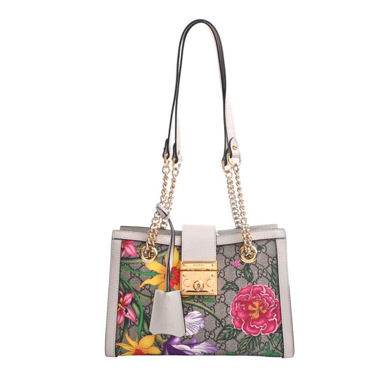 Drift Supply - GGC1 BAG - 3904