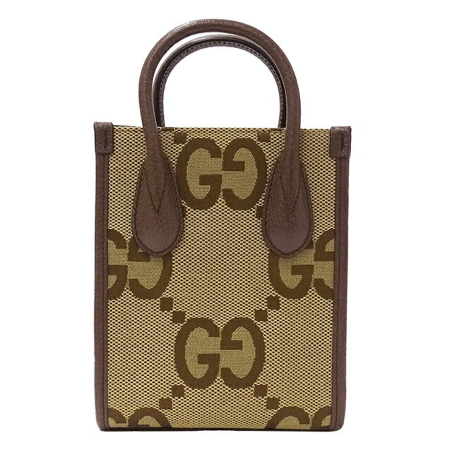 Drift Supply - GGC1 BAG - 1474